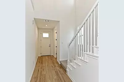 157 Seattle Slew Drive, Jarrell, TX 76537 - Photo 9