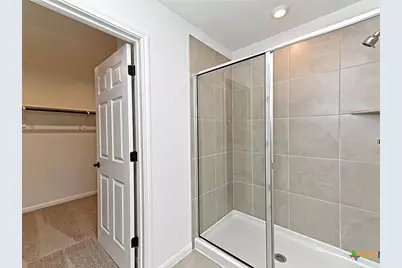 157 Seattle Slew Drive, Jarrell, TX 76537 - Photo 25