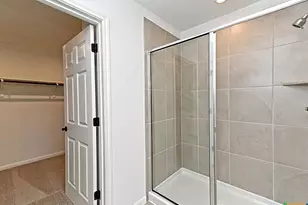 157 Seattle Slew Dr, Jarrell, TX 76537 - Photo 25