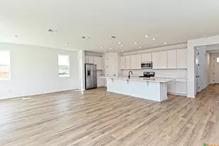 157 Seattle Slew Dr, Jarrell, TX 76537 - Photo 13