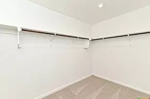 157 Seattle Slew Dr, Jarrell, TX 76537 - Photo 23