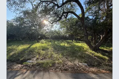 1206 Fawn Park, Lago Vista, TX 78645 - Photo 3