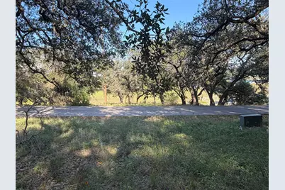 1206 Fawn Park, Lago Vista, TX 78645 - Photo 13