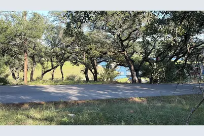 1206 Fawn Park, Lago Vista, TX 78645 - Photo 23