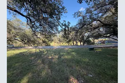 1206 Fawn Park, Lago Vista, TX 78645 - Photo 15
