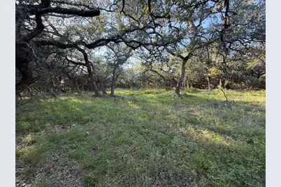 1206 Fawn Park, Lago Vista, TX 78645 - Photo 9