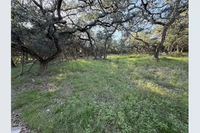 1206 Fawn Park, Lago Vista, TX 78645 - Photo 7