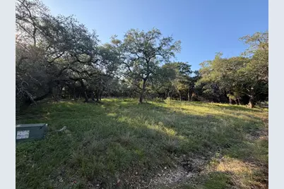 1206 Fawn Park, Lago Vista, TX 78645 - Photo 5
