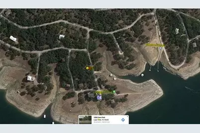 1206 Fawn Park, Lago Vista, TX 78645 - Photo 25
