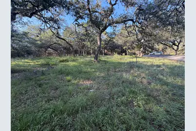 1206 Fawn Park, Lago Vista, TX 78645 - Photo 11