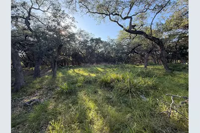 1206 Fawn Park, Lago Vista, TX 78645 - Photo 17