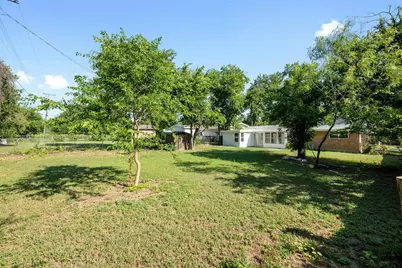 2409 Devonshire Drive, Austin, TX 78723 - Photo 3