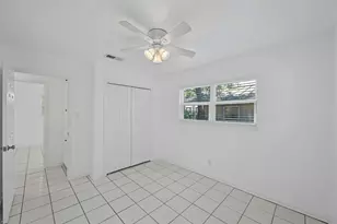 2409 Devonshire Dr, Austin, TX 78723 - Photo 21