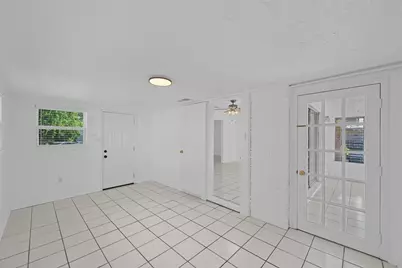 2409 Devonshire Drive, Austin, TX 78723 - Photo 17