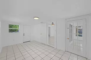 2409 Devonshire Dr, Austin, TX 78723 - Photo 17