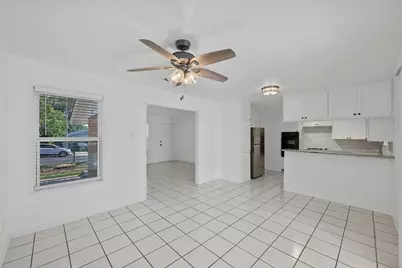 2409 Devonshire Drive, Austin, TX 78723 - Photo 13