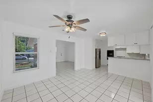 2409 Devonshire Dr, Austin, TX 78723 - Photo 13