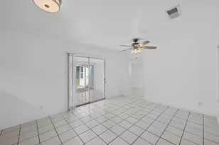 2409 Devonshire Dr, Austin, TX 78723 - Photo 11