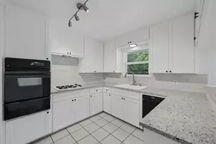 2409 Devonshire Dr, Austin, TX 78723 - Photo 5