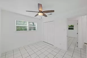2409 Devonshire Dr, Austin, TX 78723 - Photo 19