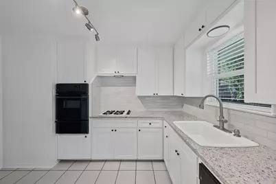 2409 Devonshire Drive, Austin, TX 78723 - Photo 7
