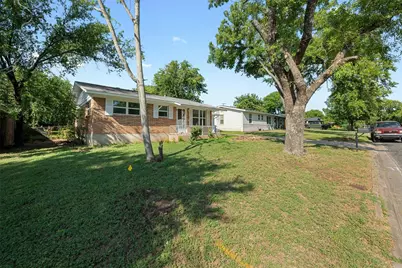 2409 Devonshire Drive, Austin, TX 78723 - Photo 1