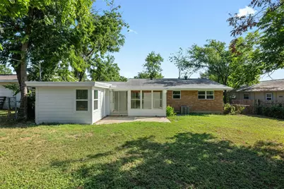 2409 Devonshire Drive, Austin, TX 78723 - Photo 25