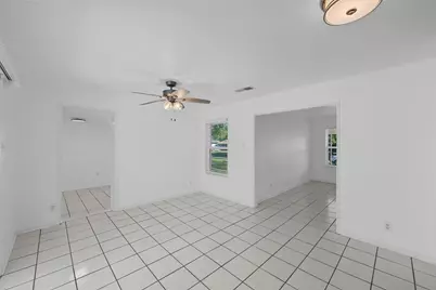 2409 Devonshire Drive, Austin, TX 78723 - Photo 15