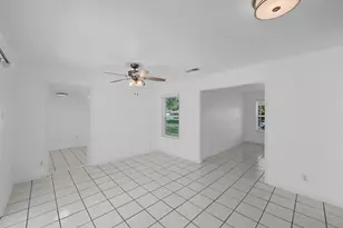 2409 Devonshire Dr, Austin, TX 78723 - Photo 15