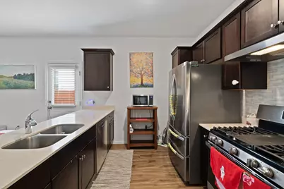 7116 Spirit Hill Road, Austin, TX 78744 - Photo 11