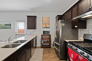 7116 Spirit Hill Rd, Austin, TX 78744 - Photo 11