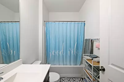 7116 Spirit Hill Road, Austin, TX 78744 - Photo 25