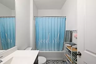 7116 Spirit Hill Rd, Austin, TX 78744 - Photo 25