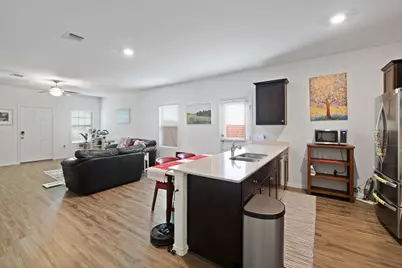 7116 Spirit Hill Road, Austin, TX 78744 - Photo 29