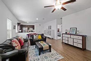 7116 Spirit Hill Rd, Austin, TX 78744 - Photo 7