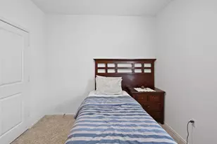 7116 Spirit Hill Rd, Austin, TX 78744 - Photo 23