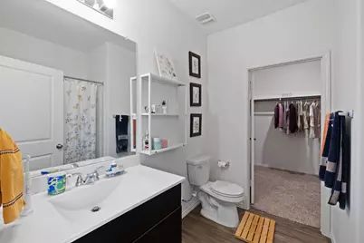 7116 Spirit Hill Road, Austin, TX 78744 - Photo 19