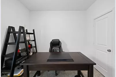 7116 Spirit Hill Road, Austin, TX 78744 - Photo 27