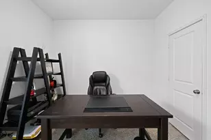 7116 Spirit Hill Rd, Austin, TX 78744 - Photo 27