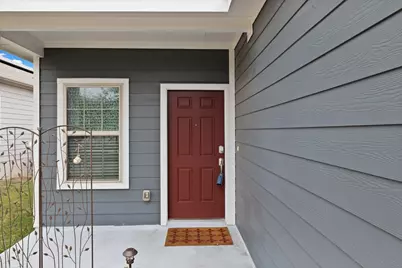 7116 Spirit Hill Road, Austin, TX 78744 - Photo 3