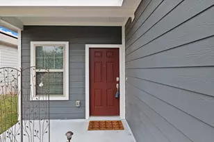 7116 Spirit Hill Rd, Austin, TX 78744 - Photo 3