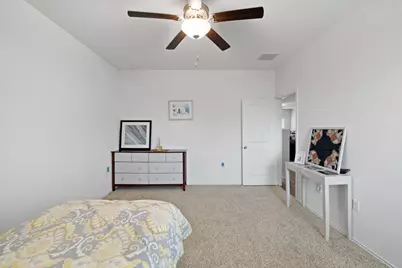 7116 Spirit Hill Road, Austin, TX 78744 - Photo 17