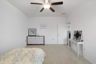 7116 Spirit Hill Rd, Austin, TX 78744 - Photo 17