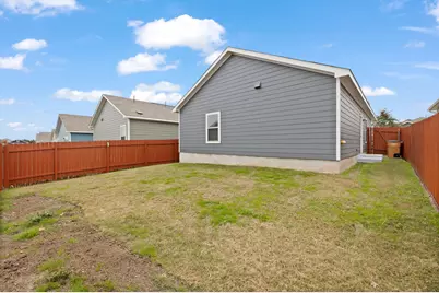 7116 Spirit Hill Road, Austin, TX 78744 - Photo 31