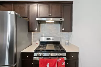 7116 Spirit Hill Road, Austin, TX 78744 - Photo 13