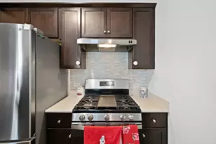 7116 Spirit Hill Rd, Austin, TX 78744 - Photo 13