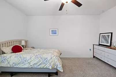 7116 Spirit Hill Road, Austin, TX 78744 - Photo 21