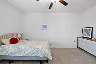 7116 Spirit Hill Rd, Austin, TX 78744 - Photo 21