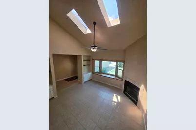 5503 Thunderbird Street #B, Lago Vista, TX 78645 - Photo 3