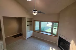 5503 Thunderbird St, Lago Vista, TX 78645 - Photo 3